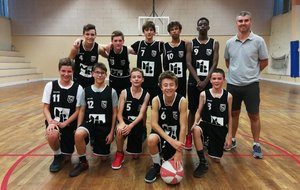 TOURNOI INTERNATIONAL (Pologne)