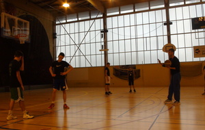 5464dc9a72998_DSC00277.JPG