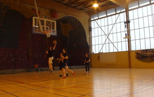 5464dd5734707_DSC00286.JPG
