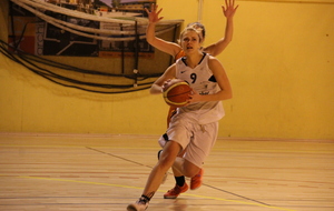 546d10e90c192_SF1TAMordelles02112014094.JPG