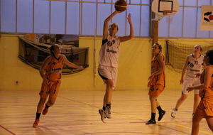 546d10f912d4a_SF1TAMordelles02112014096.JPG