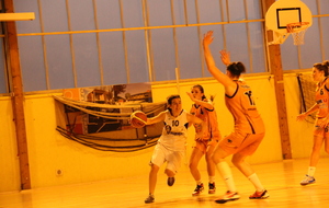 546d11098df5a_SF1TAMordelles02112014112.JPG