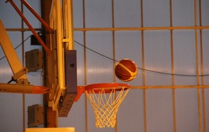546d111a011aa_SF1TAMordelles02112014117.JPG