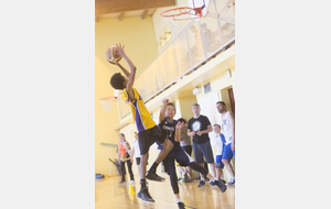 59521af03f74e_Basket031.jpg