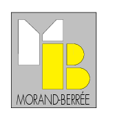 Morand Berrée