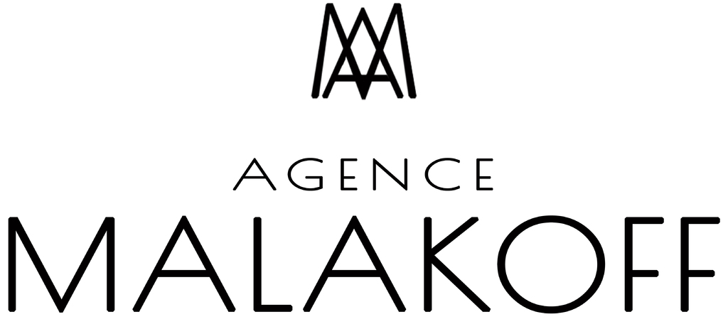 Agence Malakoff
