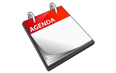 Plannings Arbitrage et Table