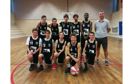 TOURNOI INTERNATIONAL (Pologne) 